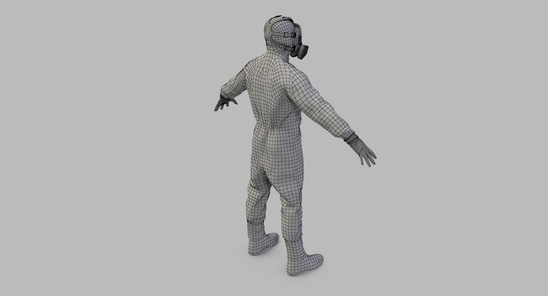 yellow hazmat worker clothes 3D model https://p.turbosquid.com/ts-thumb/nj/yBnspR/fdawmtiO/hazmat_suit_wf_0083/png/1495916113/1920x1080/fit_q87/abc9d376caa2abfc7c44b5451a5aa080f9a2b311/hazmat_suit_wf_0083.jpg