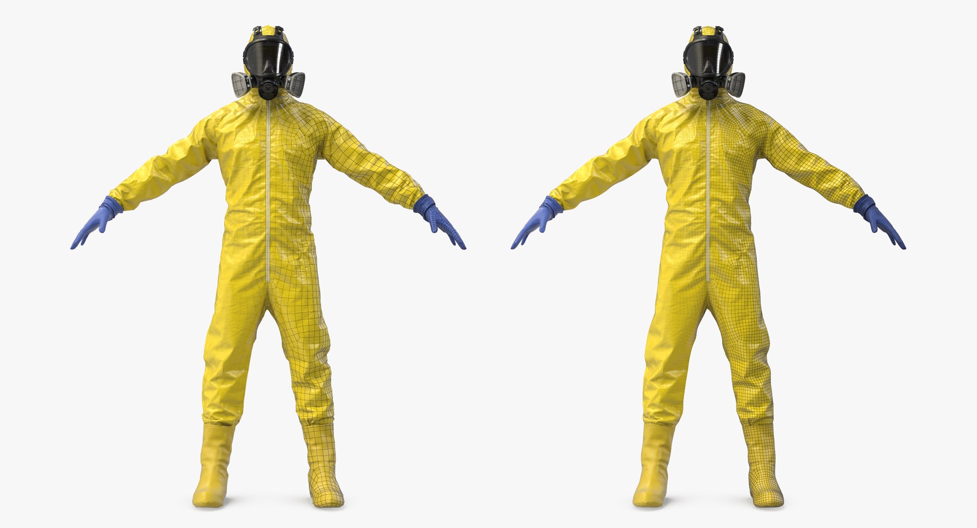 yellow hazmat worker clothes 3D model https://p.turbosquid.com/ts-thumb/nj/yBnspR/iXiobP3n/hazmat_suit_subd_color/png/1495916093/1920x1080/fit_q87/61d212711c9bd04b325901da059ba7c879987be1/hazmat_suit_subd_color.jpg