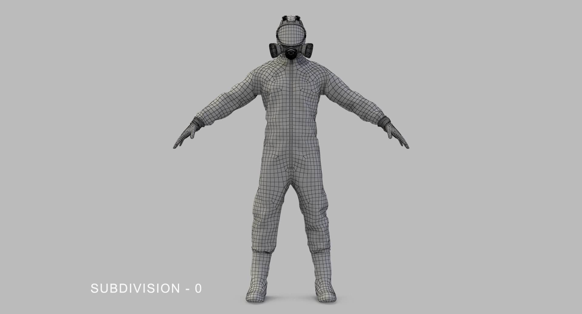 yellow hazmat worker clothes 3D model https://p.turbosquid.com/ts-thumb/nj/yBnspR/kU1UDwDN/subd0/png/1495916549/1920x1080/fit_q87/6281cb7786b1c70d6f47a5f7de1a72a840436c1c/subd0.jpg
