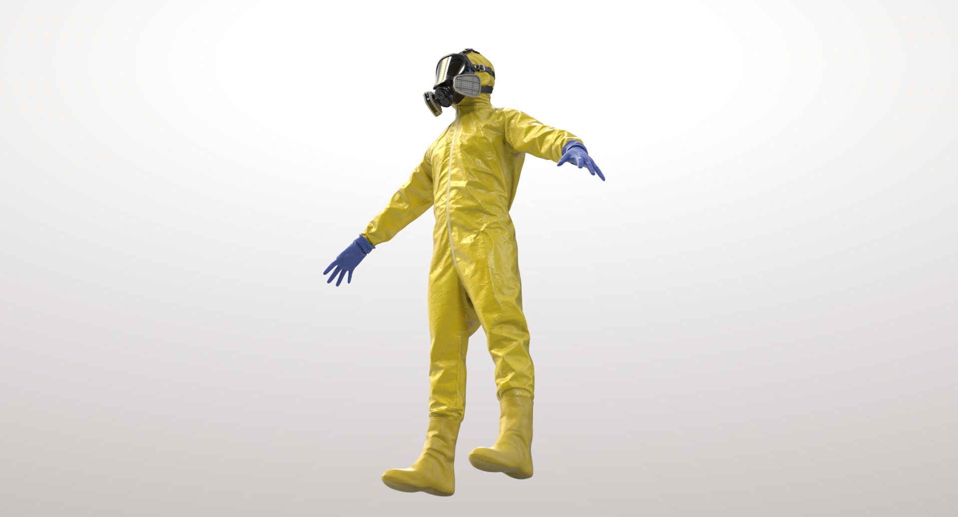 yellow hazmat worker clothes 3D model https://p.turbosquid.com/ts-thumb/nj/yBnspR/mhKXfswS/hazmat_suit_0155/png/1495916093/1920x1080/fit_q87/34ba5fd9170cfdc42d5a003e5a21af4bffc4c55c/hazmat_suit_0155.jpg