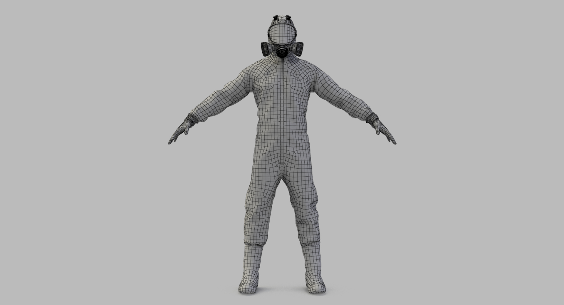 yellow hazmat worker clothes 3D model https://p.turbosquid.com/ts-thumb/nj/yBnspR/mhnrwIYI/hazmat_suit_tt_wf/png/1495916090/1920x1080/turn_fit_q99/a67877ef34d17b3d74414e0d3d9266d1f904fd90/hazmat_suit_tt_wf-1.jpg