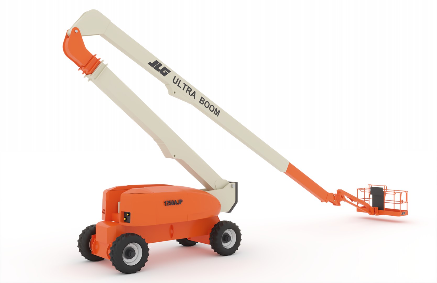 3D articulating boom lifts - model https://p.turbosquid.com/ts-thumb/nj/yNZPyJ/t6/02/png/1668438448/1920x1080/fit_q87/2d19521a2f947e175c991340df7024adee20ad17/02.jpg