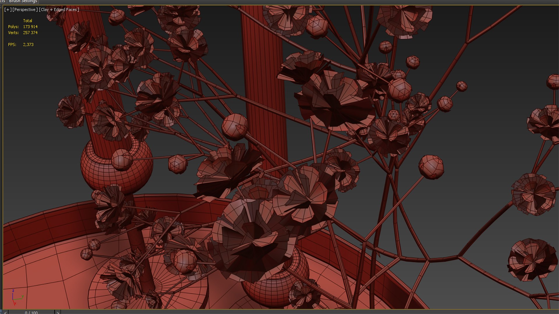 set dry gypsophila 3D model https://p.turbosquid.com/ts-thumb/nk/2uORAF/e9/6/jpg/1615468513/1920x1080/fit_q87/db005eeb7c5be6ab2601fdea737e6c073ea7c808/6.jpg