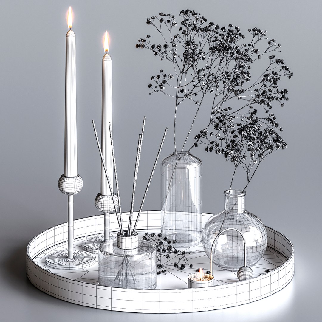 set dry gypsophila 3D model https://p.turbosquid.com/ts-thumb/nk/2uORAF/xI/5/jpg/1615468527/1920x1080/fit_q87/21186ded9aa1f2380b0c89ad96891e892c4291a9/5.jpg