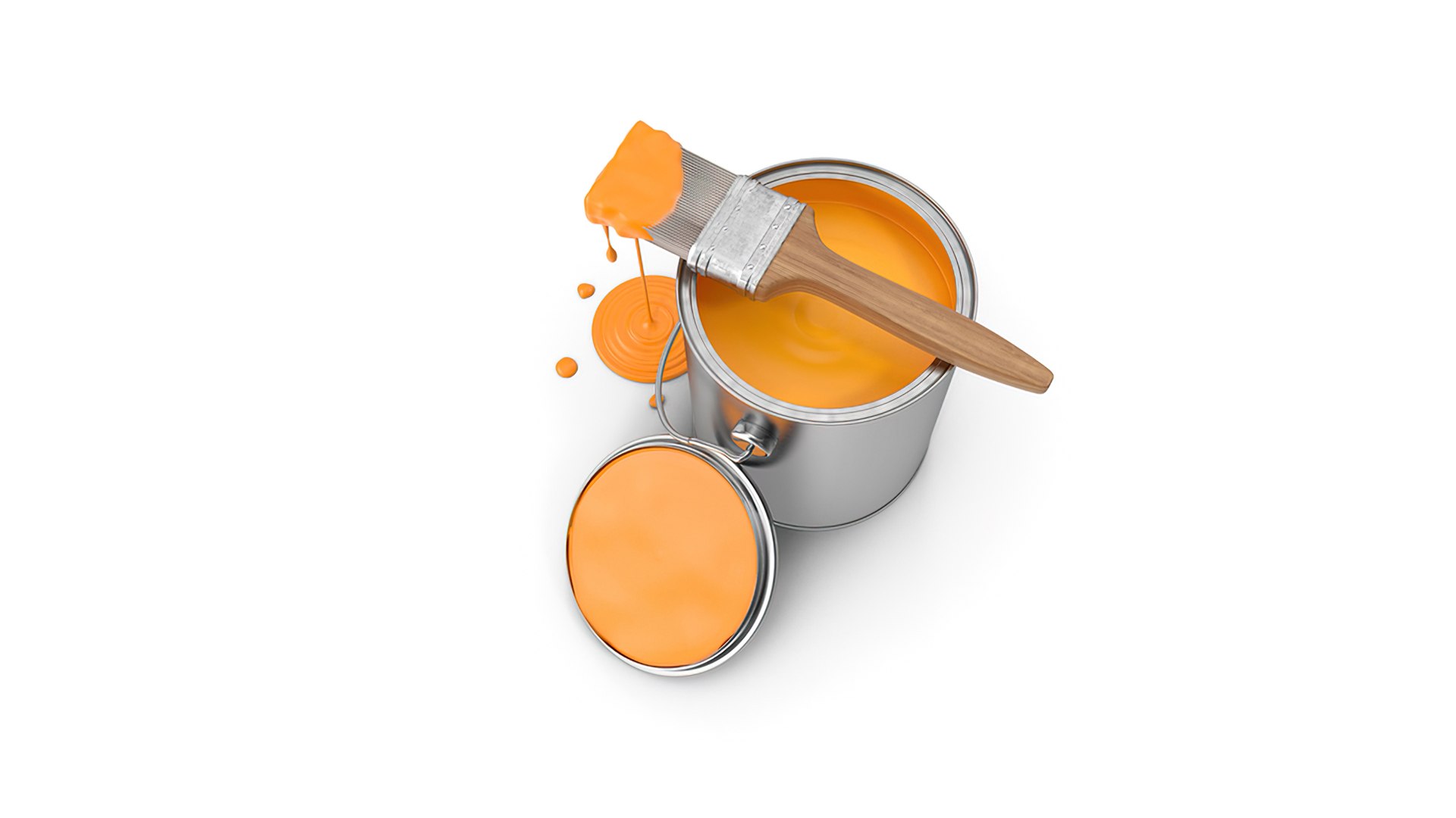 Paint Can And Paintbrush model https://p.turbosquid.com/ts-thumb/nk/3sjwht/Bz/paintcan6/jpg/1690996867/1920x1080/fit_q87/0383d9fc325bbf01641c21e700e957b0e5b53f26/paintcan6.jpg