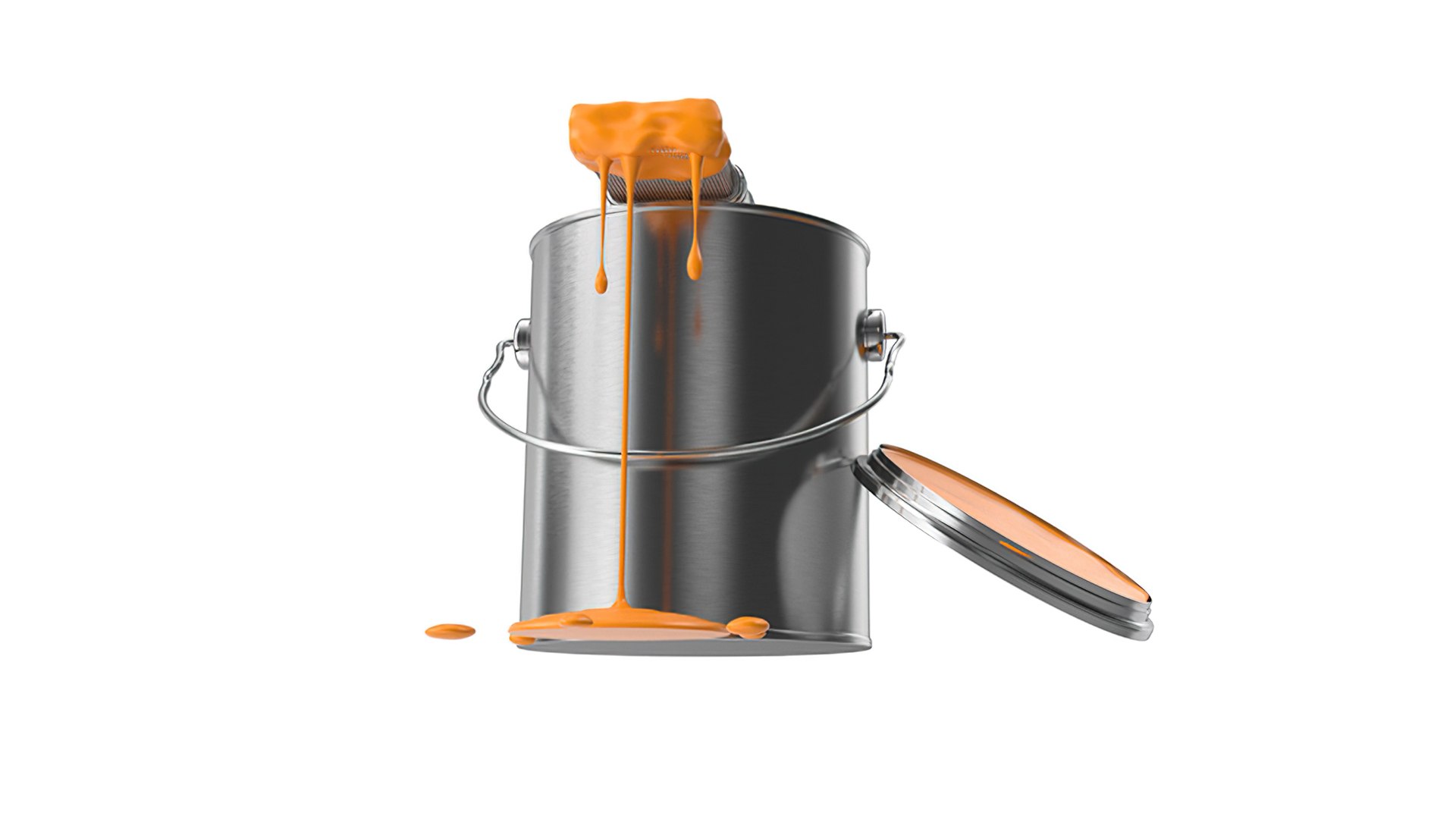 Paint Can And Paintbrush model https://p.turbosquid.com/ts-thumb/nk/3sjwht/D8/paintcan1/jpg/1690996858/1920x1080/fit_q87/6d3ce274145dcd07e2534e0bbadcfa5e2b59cc51/paintcan1.jpg