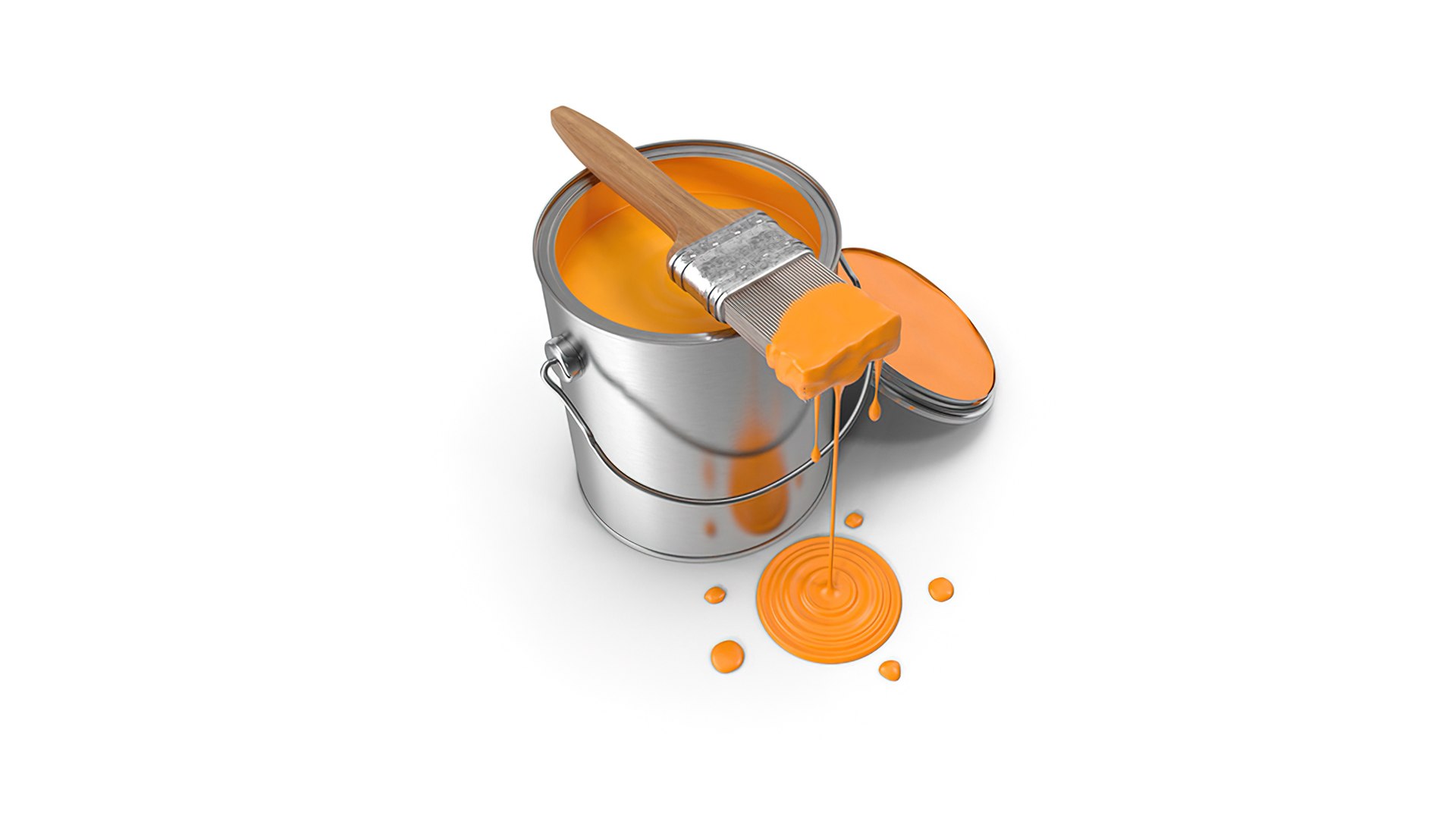 Paint Can And Paintbrush model https://p.turbosquid.com/ts-thumb/nk/3sjwht/EI/paintcan8/jpg/1690996872/1920x1080/fit_q87/ffe9531ca22cd29069215fe5698873c497e7a7cb/paintcan8.jpg