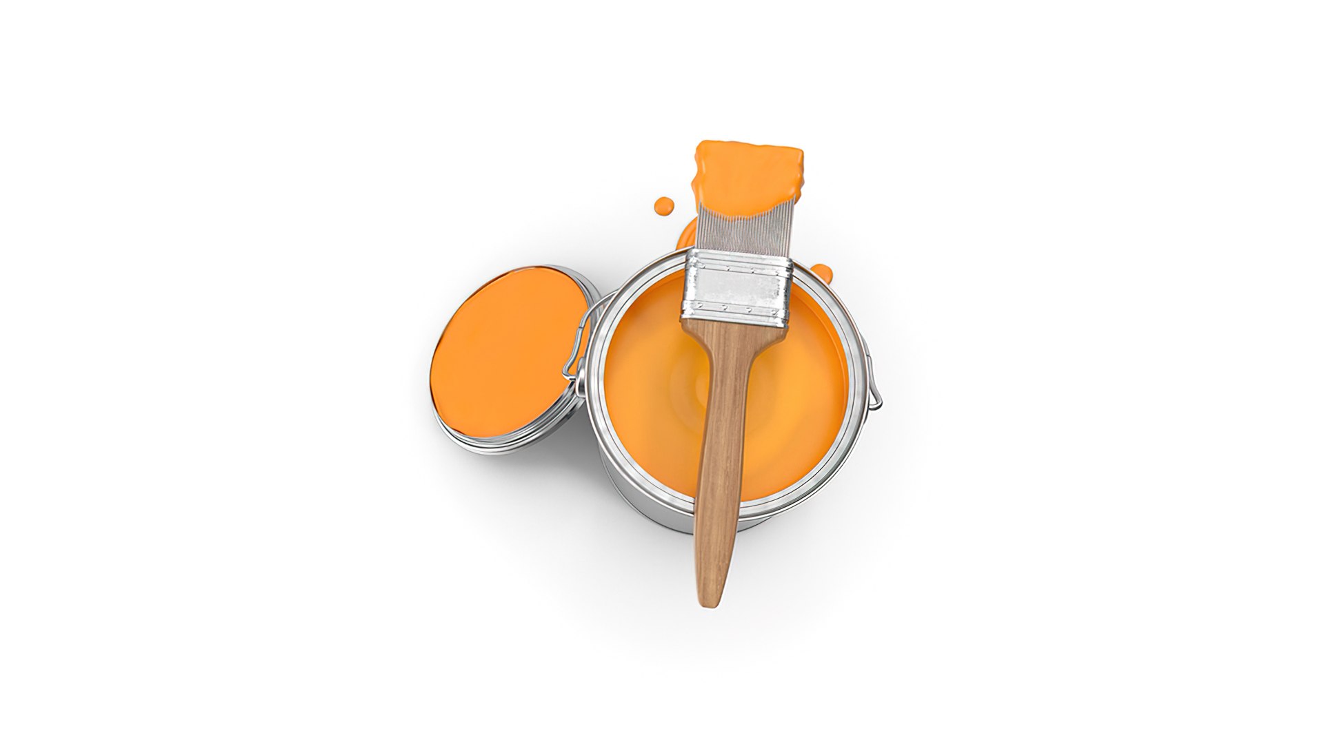 Paint Can And Paintbrush model https://p.turbosquid.com/ts-thumb/nk/3sjwht/J0/paintcan4/jpg/1690996860/1920x1080/fit_q87/4da52d3f54ace2418f186b10eb87b0a1873a692b/paintcan4.jpg