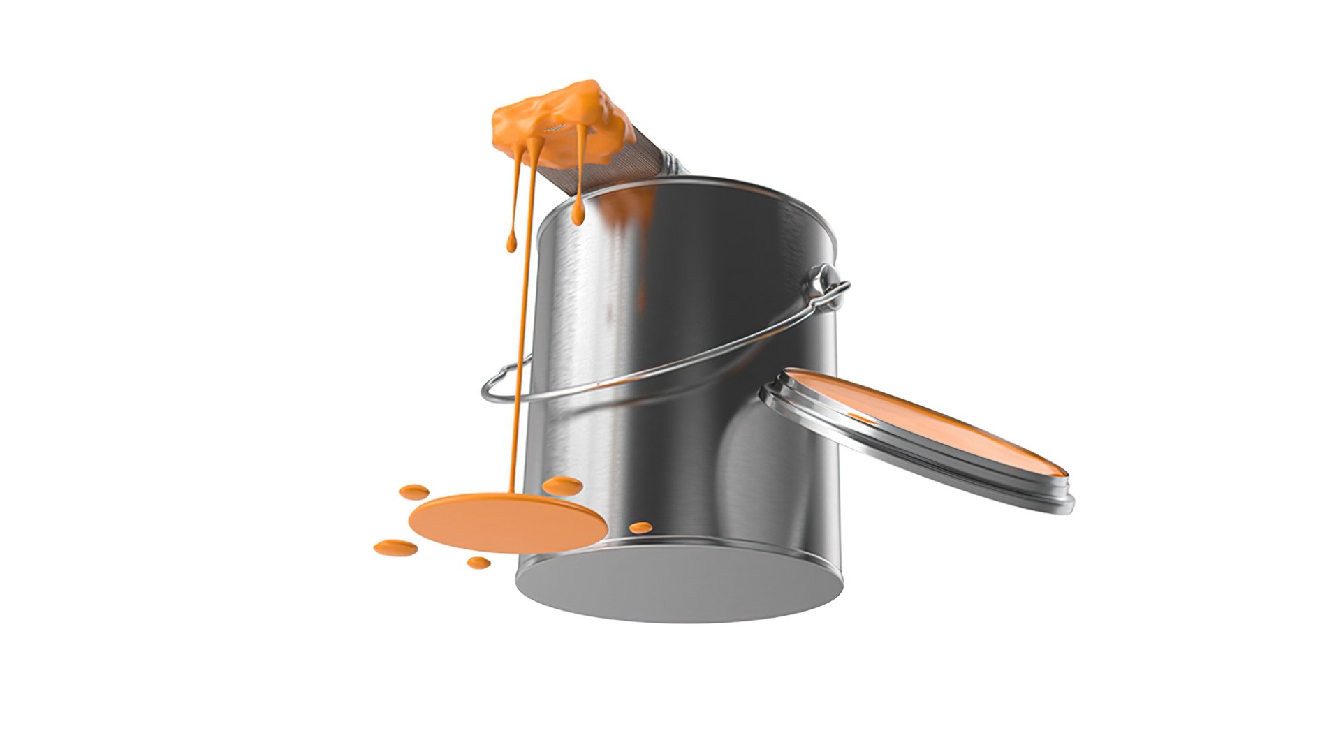 Paint Can And Paintbrush model https://p.turbosquid.com/ts-thumb/nk/3sjwht/OL/paintcan2/jpg/1690996858/1920x1080/fit_q87/955ce36cbde04faac5fd5f41df191ac718abab6a/paintcan2.jpg