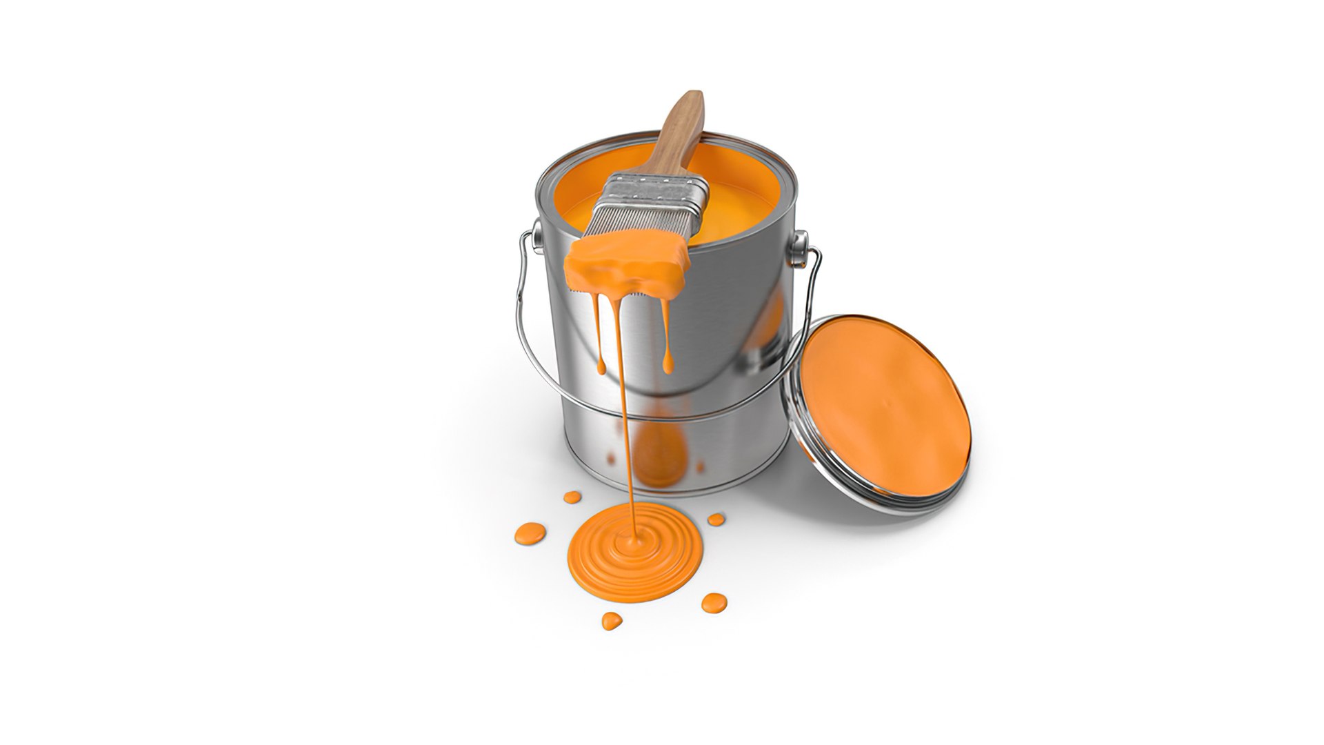 Paint Can And Paintbrush model https://p.turbosquid.com/ts-thumb/nk/3sjwht/Zc/paintcan9/jpg/1690996872/1920x1080/fit_q87/7c618bfc57d7e4603bed4a00aa0ceecb5dfda0de/paintcan9.jpg