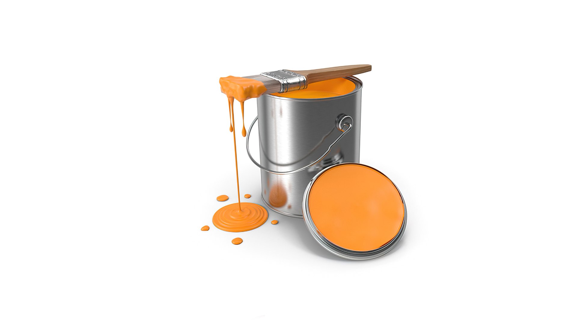 Paint Can And Paintbrush model https://p.turbosquid.com/ts-thumb/nk/3sjwht/cE/paintcan5/jpg/1690996866/1920x1080/fit_q87/54766b4bf1013408c005b5b3cc3e994a4152aeee/paintcan5.jpg