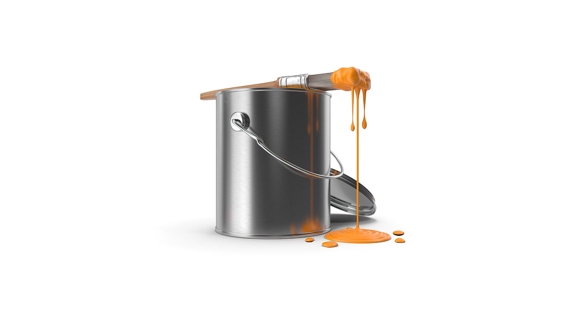Paint Can And Paintbrush model https://p.turbosquid.com/ts-thumb/nk/3sjwht/lD/paintcan7/jpg/1690996871/1920x1080/fit_q87/03cbe77b737921cc1fd9446c2b18a7044bd7c1e4/paintcan7.jpg