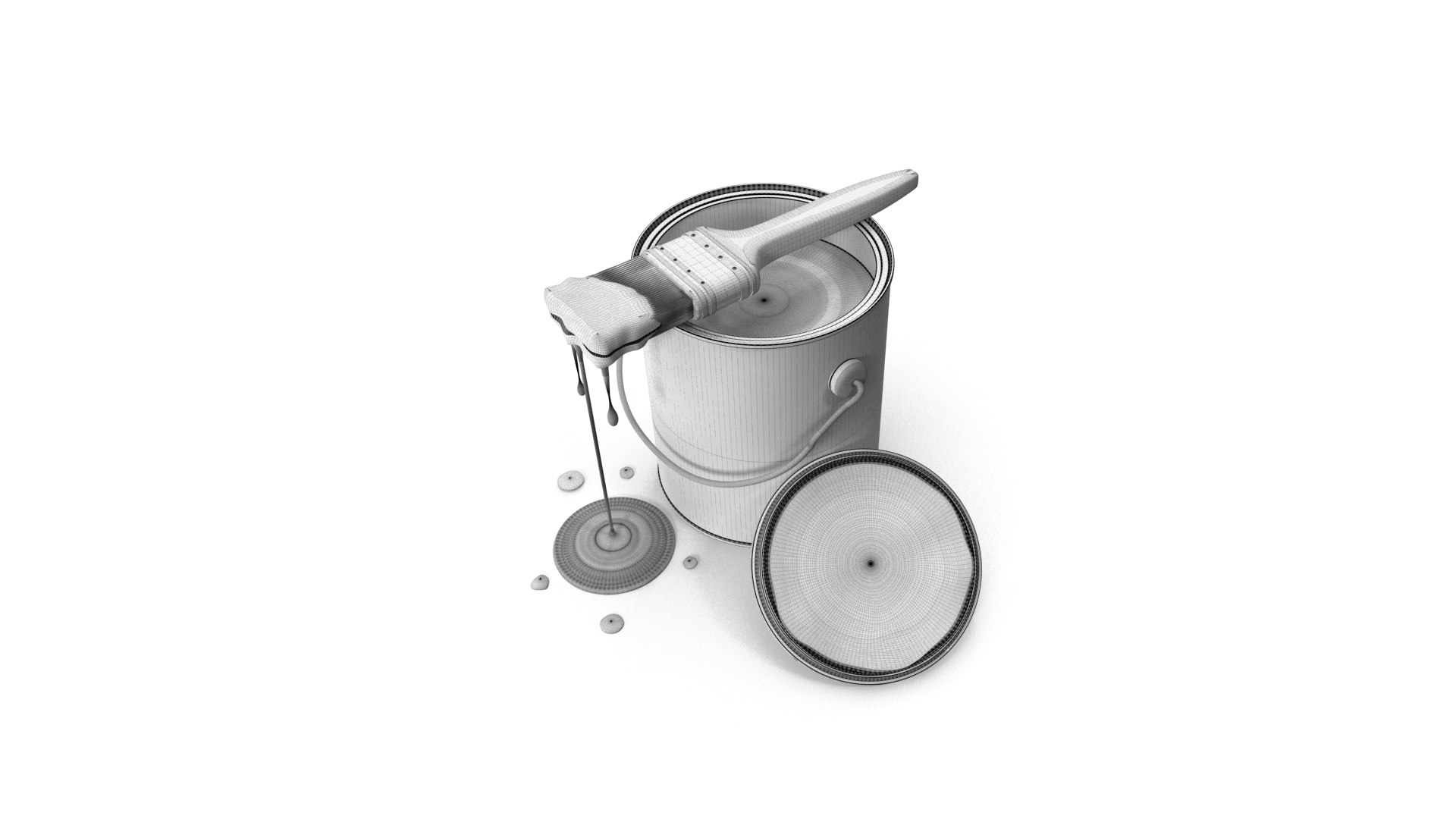 Paint Can And Paintbrush model https://p.turbosquid.com/ts-thumb/nk/3sjwht/ue/paintwire1/jpg/1690996874/1920x1080/fit_q87/3e5a7fec4c7808c167c26edbda490e573b26d48a/paintwire1.jpg