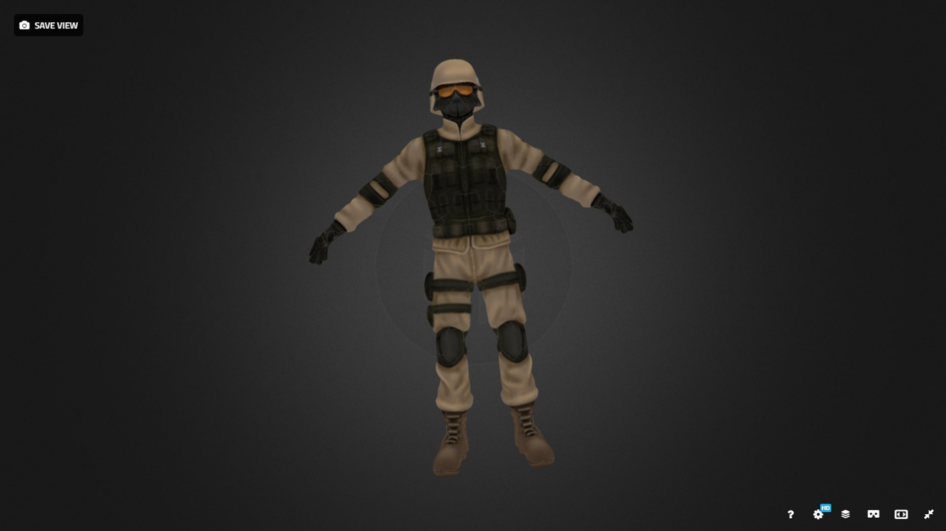 solder 3D https://p.turbosquid.com/ts-thumb/nk/3u8TFC/6sgiWcLG/soldierbylouis.osezuadownload3dmodelsketchfabgooglechrome12_8_201711_17_33pm/png/1513050850/1920x1080/fit_q87/d355d7a3e1266f6fdcba87b95173af3182f5d95e/soldierbylouis.osezuadownload3dmodelsketchfabgooglechrome12_8_201711_17_33pm.jpg