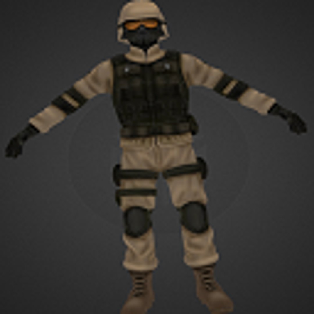 solder 3D https://p.turbosquid.com/ts-thumb/nk/3u8TFC/Ob03KQwy/soldier/png/1513050719/1920x1080/fit_q87/9432b4d8a8017b13a2ad892b4dbbc9de0a592a98/soldier.jpg