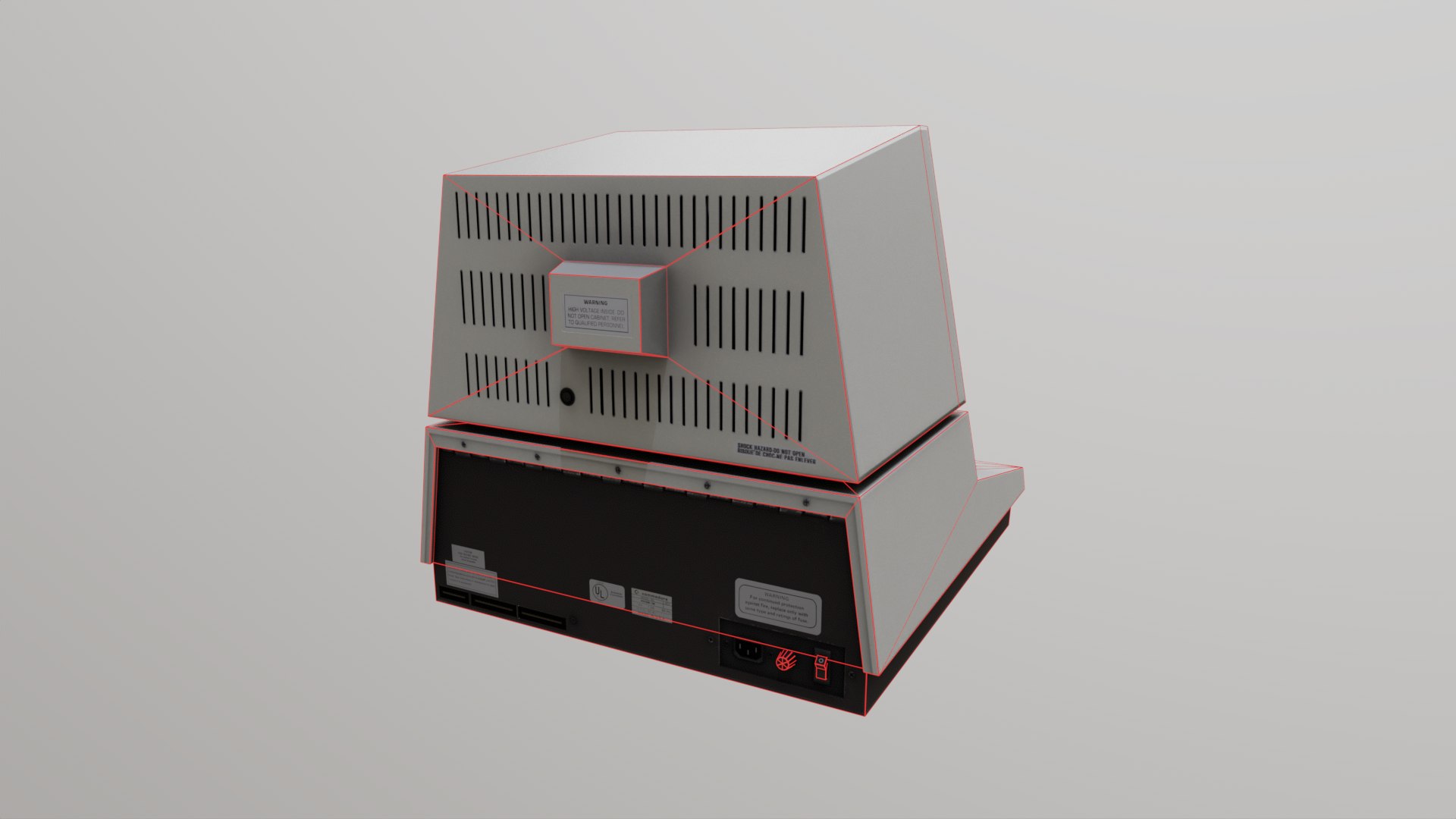 Commodore PET 3D model https://p.turbosquid.com/ts-thumb/nk/8aSw7f/1H/tbrender_012/png/1730825093/1920x1080/fit_q87/c03ab9c1bc9288467254fcddbfb30593609dc87c/tbrender_012.jpg