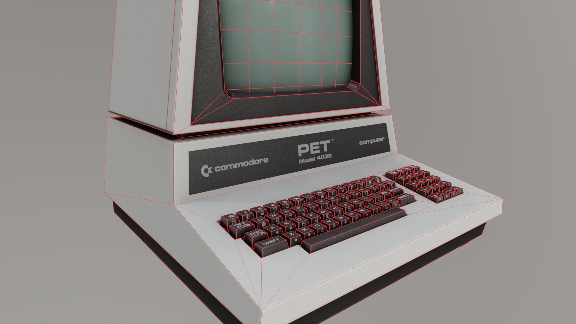 Commodore PET 3D model https://p.turbosquid.com/ts-thumb/nk/8aSw7f/3V/tbrender_014/png/1730825095/1920x1080/fit_q87/59d59525342c42be363434725906480216f70e5a/tbrender_014.jpg