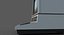 Commodore PET