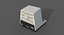 Commodore PET