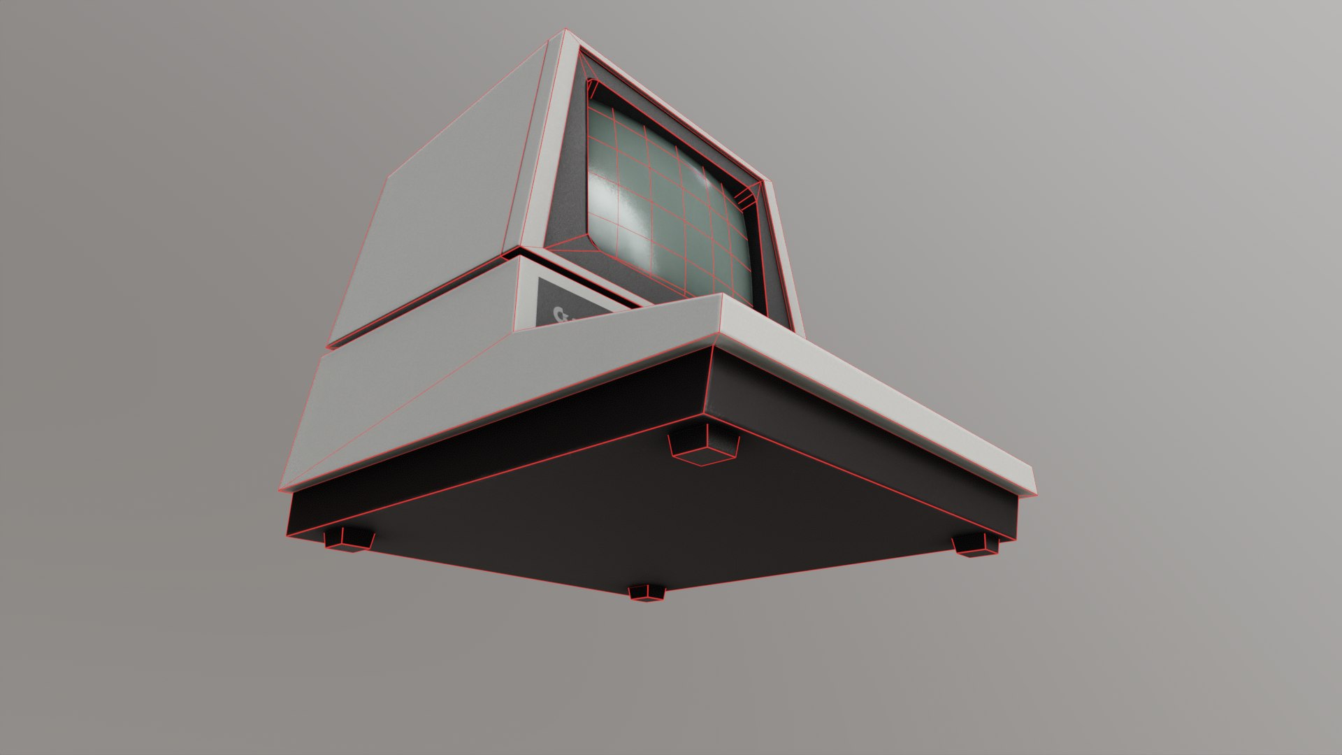 Commodore PET 3D model https://p.turbosquid.com/ts-thumb/nk/8aSw7f/60/tbrender_013/png/1730825094/1920x1080/fit_q87/e180314e5ea9c4c65277eca0726f903ea3d4194c/tbrender_013.jpg