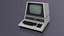 Commodore PET