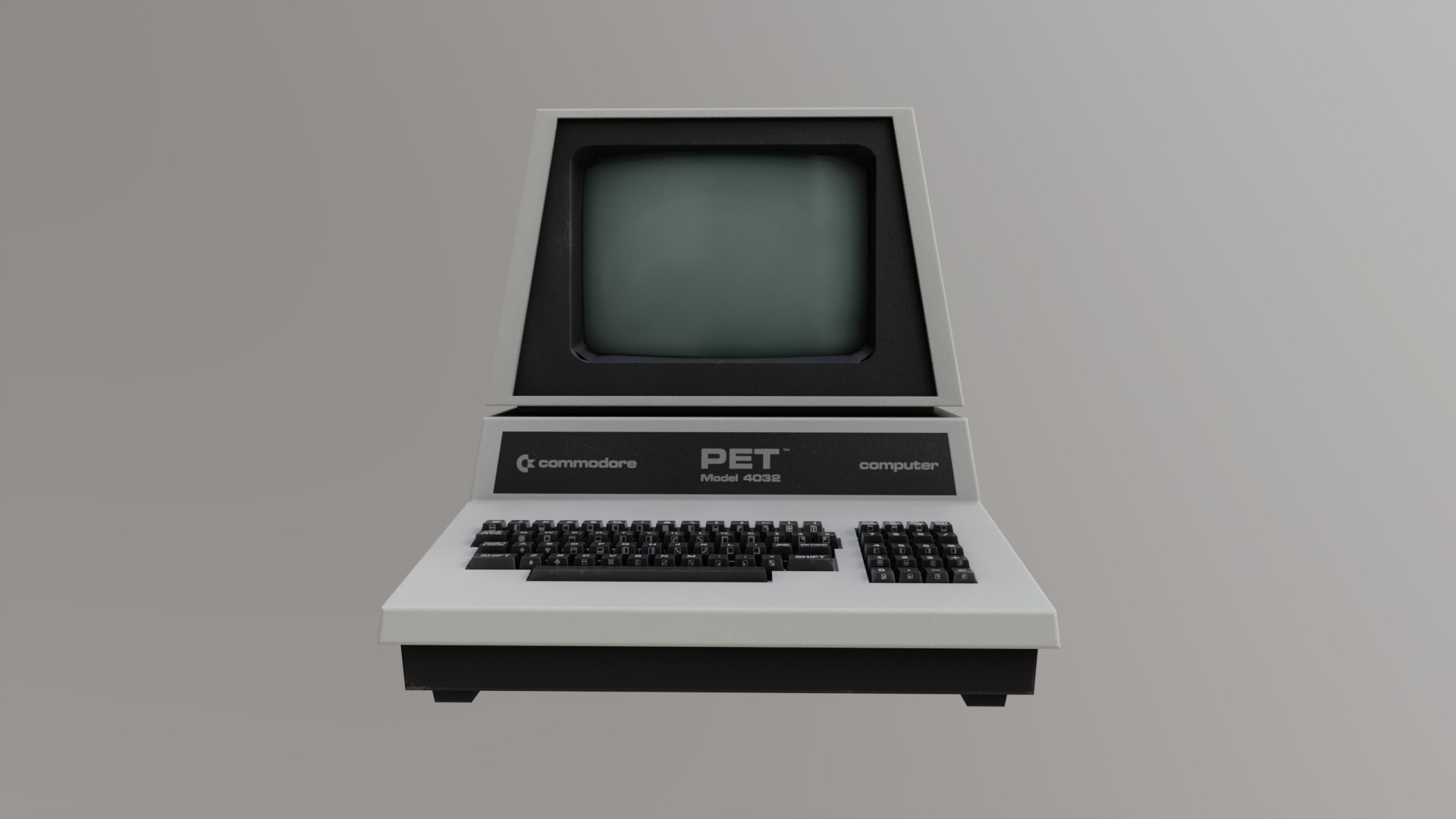 Commodore PET 3D model https://p.turbosquid.com/ts-thumb/nk/8aSw7f/86/tbrender_005/png/1730825086/1920x1080/fit_q87/ab6b2532588244b75ee92bd8cc93ee08f54c8929/tbrender_005.jpg