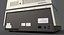 Commodore PET