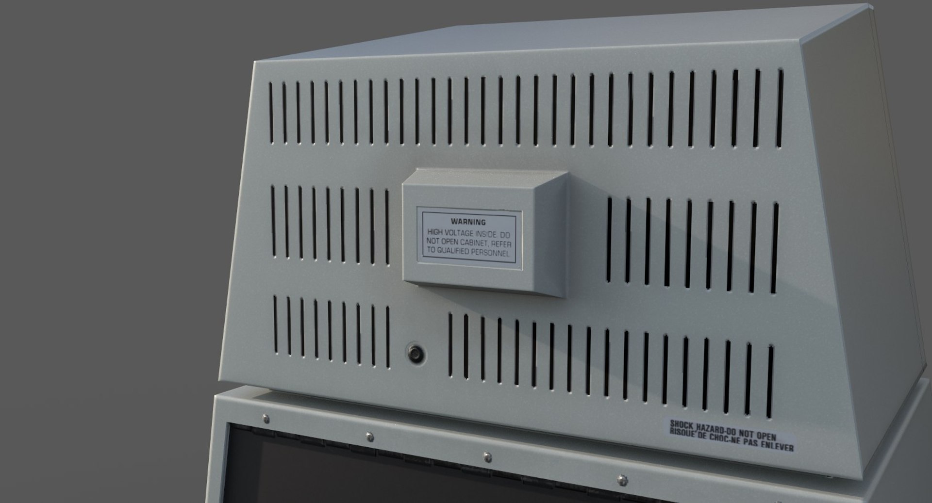 Commodore PET 3D model https://p.turbosquid.com/ts-thumb/nk/8aSw7f/8m/10/jpg/1730825075/1920x1080/fit_q87/c72ac80382ecf12f01687fbe99466d678e81245d/10.jpg