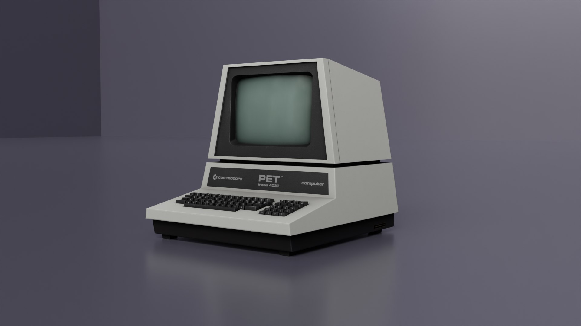 Commodore PET 3D model https://p.turbosquid.com/ts-thumb/nk/8aSw7f/AP/8/png/1730825076/1920x1080/fit_q87/d4b32cbcf9ac2efd3f5fb3eb083f22db5eae3604/8.jpg