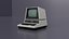 Commodore PET
