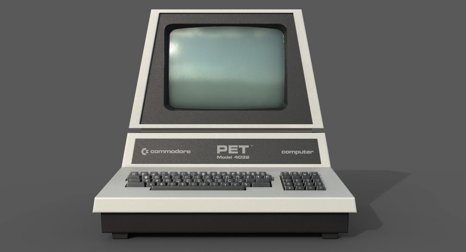 Commodore PET 3D model https://p.turbosquid.com/ts-thumb/nk/8aSw7f/Ci/4/jpg/1730825066/1920x1080/fit_q87/c6b24ed33d8b5d69c5d048bc9caab860dbe1ca59/4.jpg