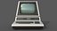 Commodore PET