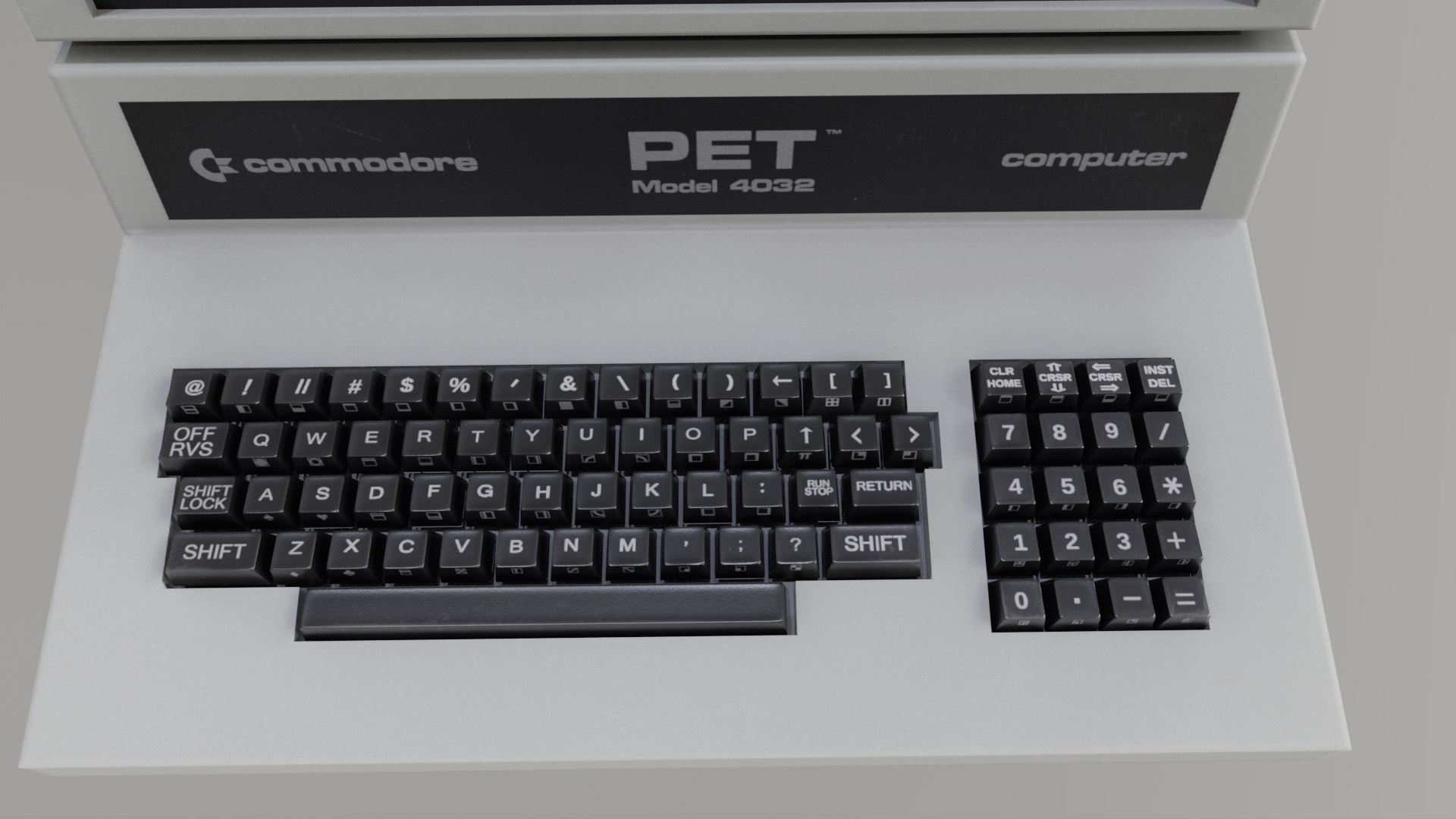 Commodore PET 3D model https://p.turbosquid.com/ts-thumb/nk/8aSw7f/Db/tbrender_006/png/1730825087/1920x1080/fit_q87/52860a587f1cc2217f3c6e142f73a70a3d17eefd/tbrender_006.jpg