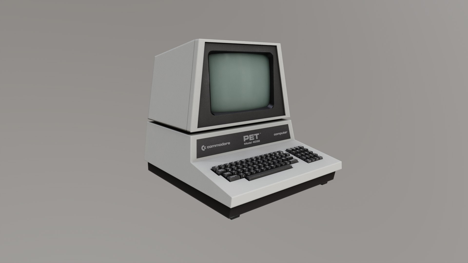 Commodore PET 3D model https://p.turbosquid.com/ts-thumb/nk/8aSw7f/GL/tbrender_viewport/png/1730825096/1920x1080/fit_q87/cdeaf55248f3a5d7fdc5e4869b0f68e275b27598/tbrender_viewport.jpg