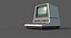 Commodore PET