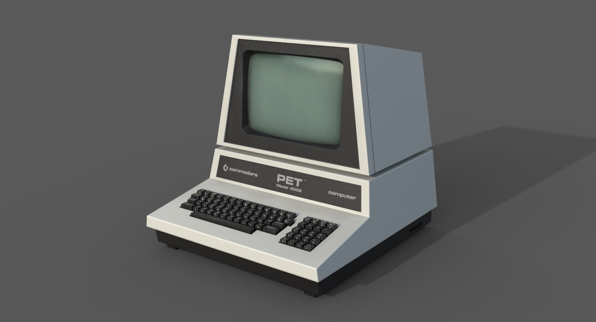 Commodore PET 3D model https://p.turbosquid.com/ts-thumb/nk/8aSw7f/HZ/5/jpg/1730825067/1920x1080/fit_q87/ca1f7dd93e46194571471fd5ee4e45506e825e20/5.jpg