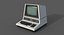 Commodore PET