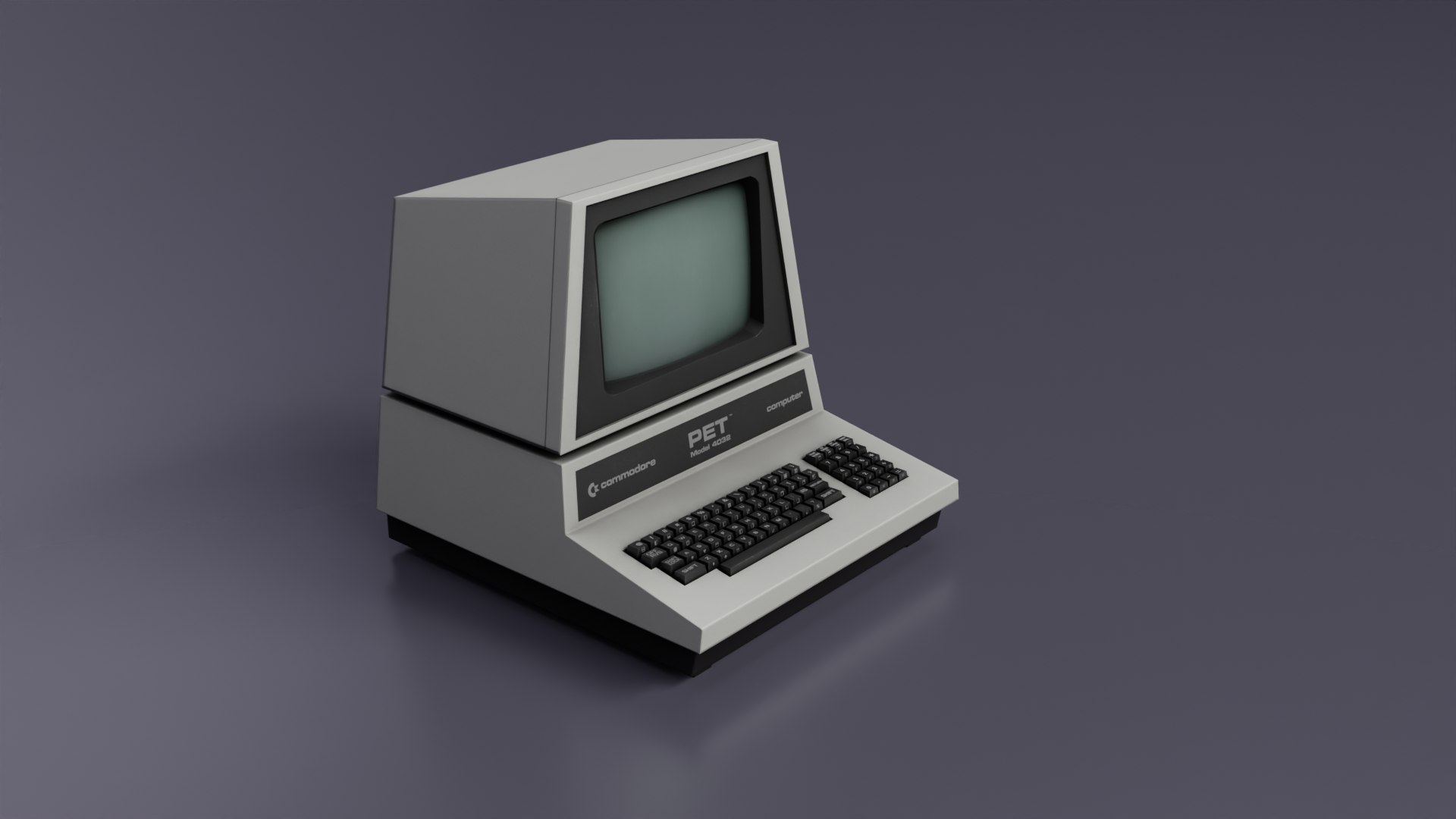 Commodore PET 3D model https://p.turbosquid.com/ts-thumb/nk/8aSw7f/Kg/3/png/1730825067/1920x1080/fit_q87/3537f82cd11513eb92d9c9d4f4f9081f839390b1/3.jpg