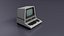 Commodore PET