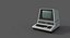 Commodore PET