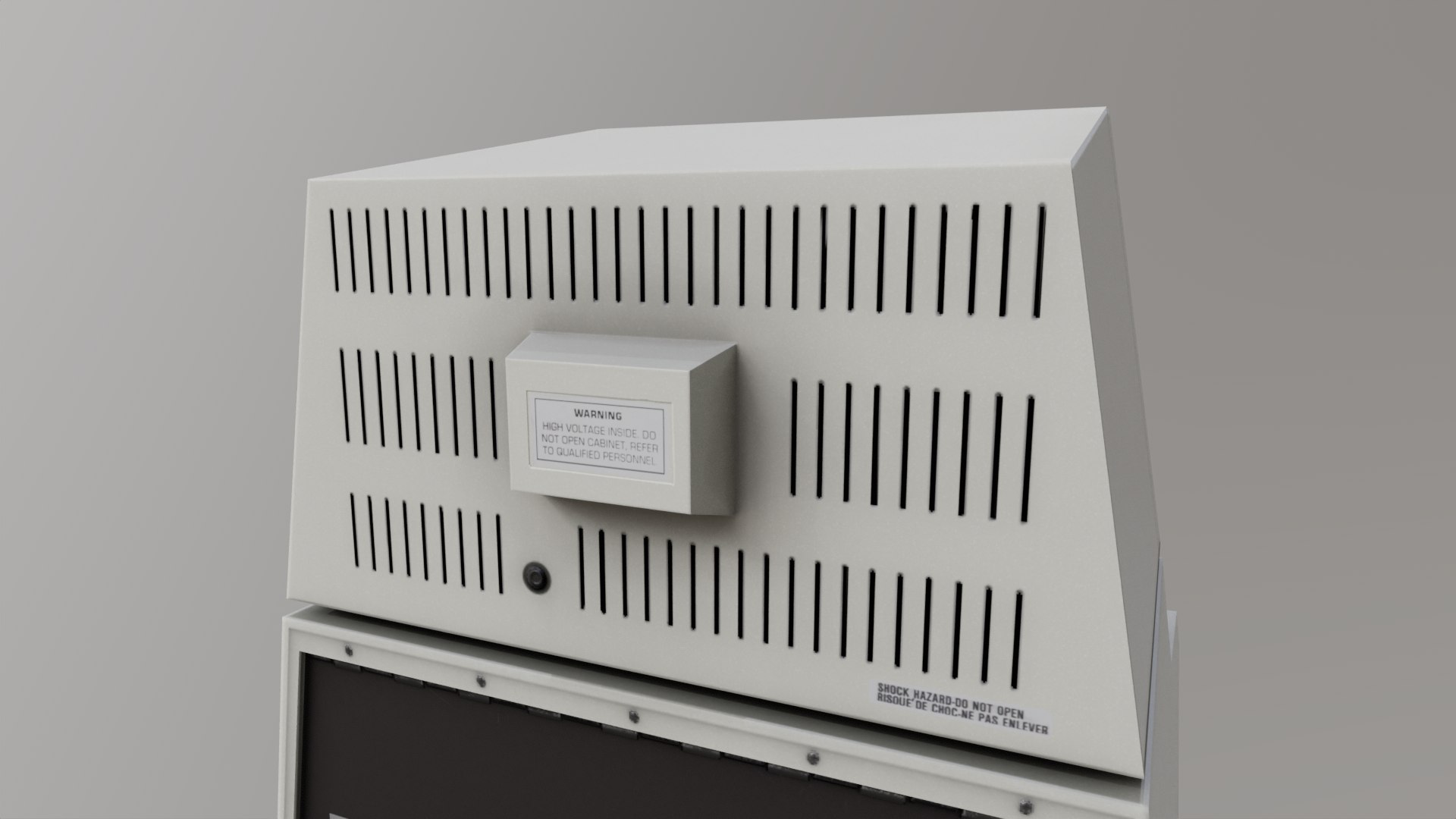 Commodore PET 3D model https://p.turbosquid.com/ts-thumb/nk/8aSw7f/Wa/tbrender_009/png/1730825090/1920x1080/fit_q87/69ed2d48c85bb5f697fae5193bd1297848b0c325/tbrender_009.jpg