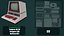 Commodore PET