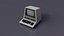 Commodore PET