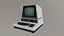 Commodore PET