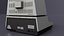 Commodore PET