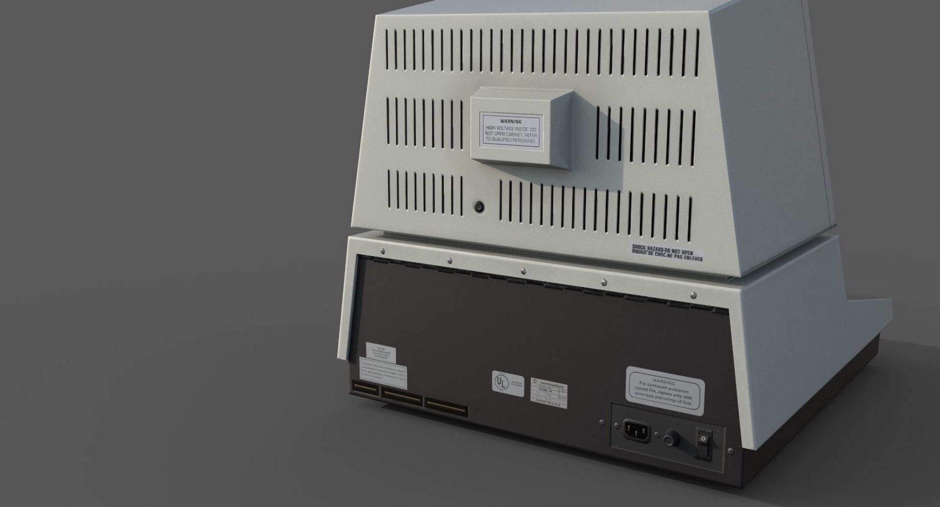 Commodore PET 3D model https://p.turbosquid.com/ts-thumb/nk/8aSw7f/dk/8/jpg/1730825071/1920x1080/fit_q87/5e000b32cd9c2db683856dfc45b5a9840c92d8fc/8.jpg