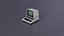 Commodore PET