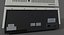 Commodore PET