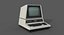 Commodore PET