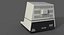 Commodore PET